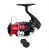 Shimano Sienna 2500 HG FG