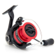 Shimano Sienna 2500 HG FG
