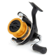 Shimano 2500 HG FX