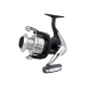 Shimano Alivio 6000