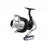 Shimano Alivio 6000