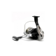 Shimano Alivio 6000
