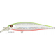Pontoon21 Saunda 95 SP SR