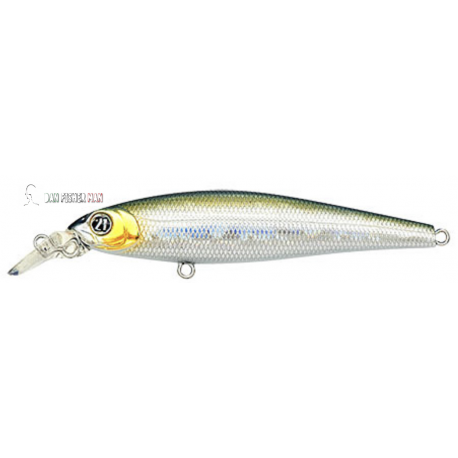 Pontoon21 Saunda 95 SP SR
