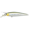 Pontoon21 Saunda 95 SP SR
