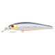 Pontoon21 Saunda 95 SP SR