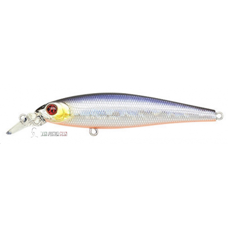 Pontoon21 Saunda 95 SP SR