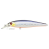 Pontoon21 Saunda 95 SP SR