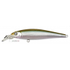 Pontoon21 Saunda 95 SP SR
