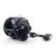 OXEAN TROLLING REEL