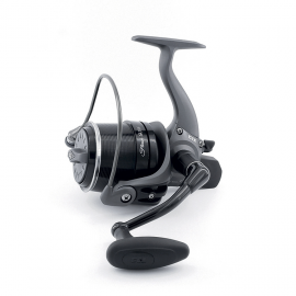 Tica Flash Surf