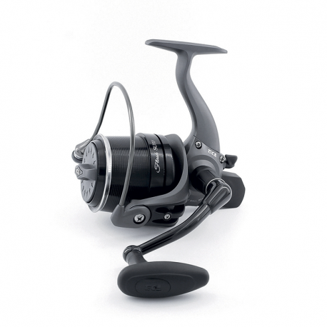 Tica Flash Surf