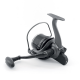 Tica Flash Surf