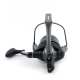 Tica Flash Surf