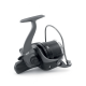 Tica Flash Surf