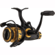 Penn Spinfisher VI Live Liner