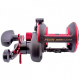 Penn 525 Mag3 Beach Multiplier