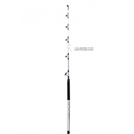 Falcon Blue Arm Tuna 30 50 LBS