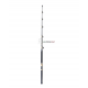 Falcon X-Treme Tuna 30 50 LBS