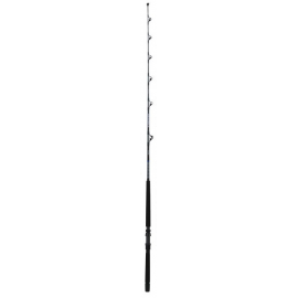 Daiwa Sealine-X Big Game All Rollers