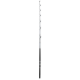 Daiwa Sealine-X Big Game All Rollers