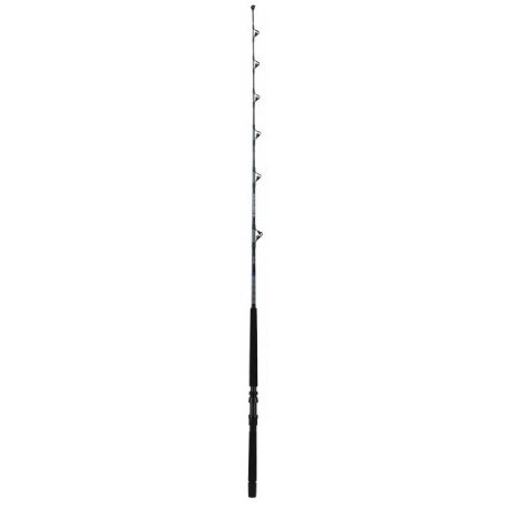 Daiwa Sealine-X Big Game All Rollers