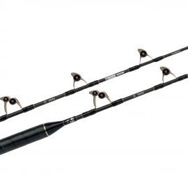 Shimano Tiagra XTR-B Stand Up 50 lb