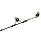 Shimano Tiagra XTR-B Stand Up 50 lb