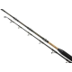 Shimano BeastMaster  AX - 16 30 lbs