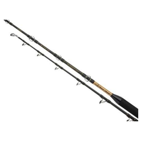 Shimano BeastMaster  AX - 16 30 lbs