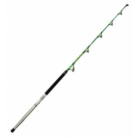 Tica Wasabi Speed Roller 30 lbs