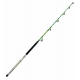 Tica Wasabi Speed Roller 30 lbs