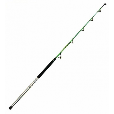 Tica Wasabi Speed Roller 30 lbs