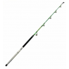 Tica Wasabi Speed Roller 30 lbs