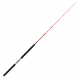 Falcon Peppers Acid 6' 50 lbs