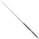 Daiwa SeaLine 25 50 lbs