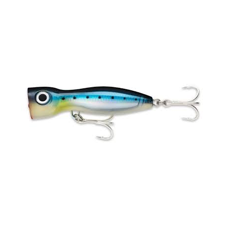 Rapala Magnum XPlode 130