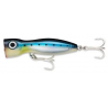 Rapala Magnum XPlode 130