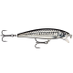 Rapala X-Rap Magnum Cast 10 cm