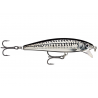 Rapala X-Rap Magnum Cast 10 cm