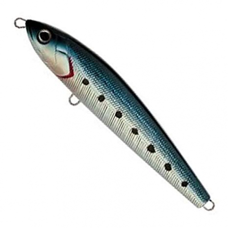 Daiwa Saltiga Dorado Slider 14 F