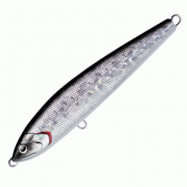 Daiwa Saltiga Dorado Slider 14 F