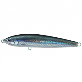 Daiwa Saltiga Dorado Slider 14 F