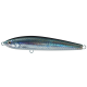 Daiwa Saltiga Dorado Slider 14 F