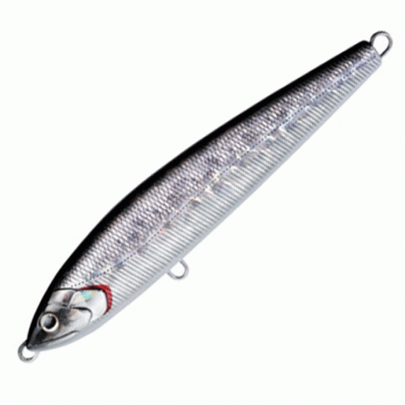 Daiwa Saltiga Dorado Slider 14 S
