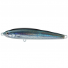 Daiwa Saltiga Dorado Slider 14 S