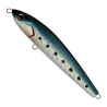 Daiwa Saltiga Dorado Slider 14 S
