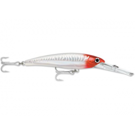 Rapala X-Rap Magnum 15'