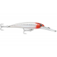 Rapala X-Rap Magnum 15'