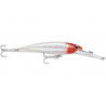 Rapala X-Rap Magnum 15'